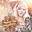 Delaney Walsh Albumcover