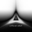 Critical Orbit Albumcover