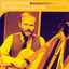 Diamanter 3 - Olle Adolhson Sjunger Evert Taube cover