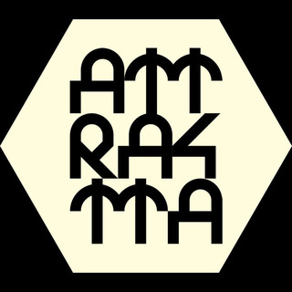 Attraktta Photo