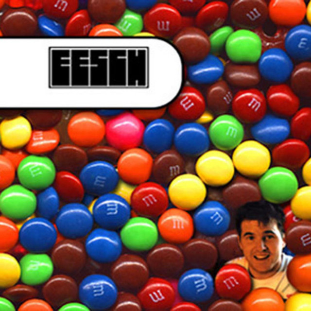 Eesch Photo