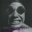 Claw Hammer Albumcover