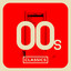 00's Classics cover