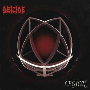 Legion album