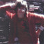 Welcome Back cover