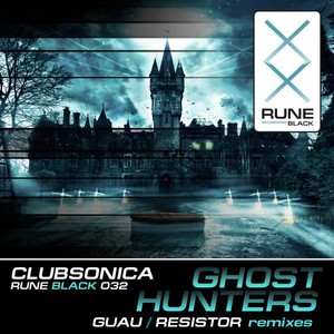 Clubsonica