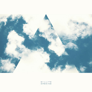 OPENING cover