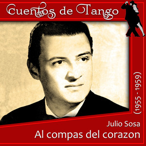 Al compás del corazón (1955 - 1959) album