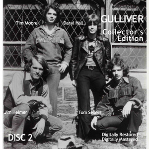 Collector's Edition - Disc 2 cover