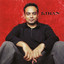 Kiran Albumcover