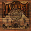 Box of Bongwater cover
