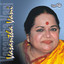 Vasantha Vani Albumcover