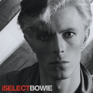 iSELECT album