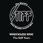 The Stiff Years cover