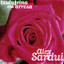 Txulufrina Eta Arrosa Albumcover
