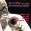 Live At Stanford Jazz Workshop cover