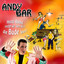 Andy Bar