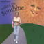 Walking On Sunshine Albumcover