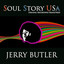 Soul Story USA (Remastered) cover