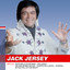 Jack Jersey - Sri Lanka