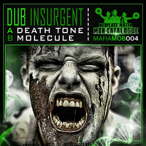 Dub Insurgent