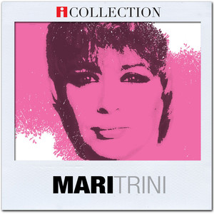 iCollection album