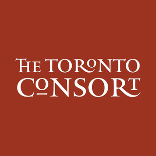 The Toronto Consort Photo