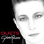 Duets cover