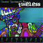 Timeless cover
