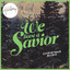 We Have a Savior cover