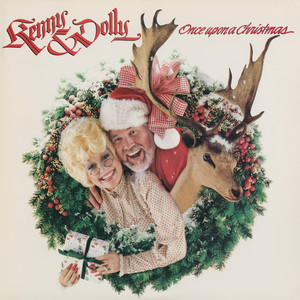 Christmas album