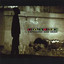 Expensive And Dear Albumcover