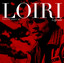 Legenda: Lauluni aiheet III cover