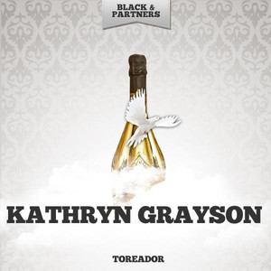 Toreador cover
