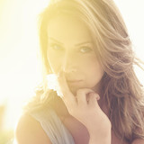 Ester Campos profile