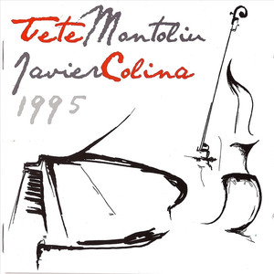 1995 album