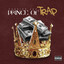 Prince Of Trap cover