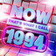 Now That's What I Call 1994 cover