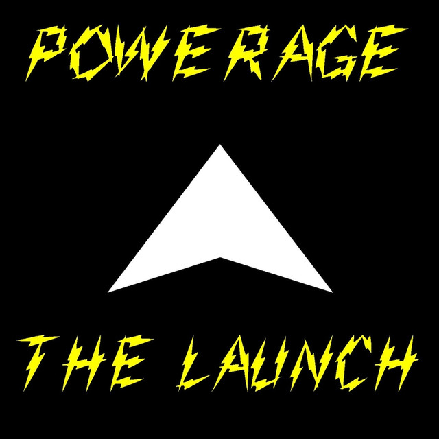 Powerage Photo
