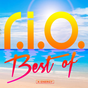 Best of album