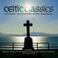 Celtic Classics Albumcover