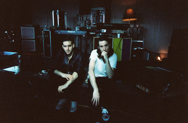 Holy Holy Photo