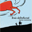 Horses Swimming cover