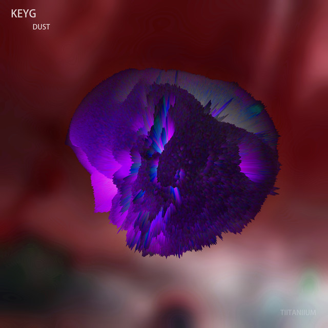 Keyg Photo