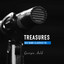 Treasures Big Band Classics, Vol. 96: Georgie Auld cover