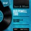 Bud Powell, le solitaire (Mono Version) Albumcover