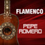 Flamenco cover