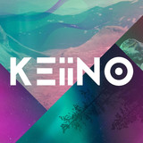 KEiiNO Photo