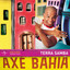Axé Bahia cover