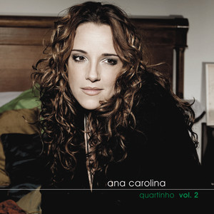Quartinho album